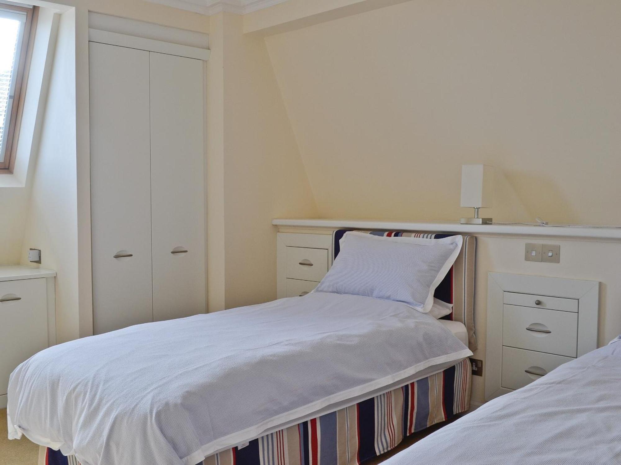 Willa Waterside Tighnabruaich Zewnętrze zdjęcie